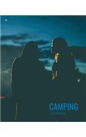 Camping Journal