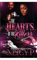 The Hearts of the Killers