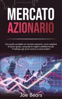 Mercato Azionario
