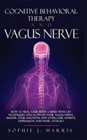 Cognitive Behavioral Therapy and Vagus Nerve