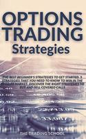 Options Trading Strategies