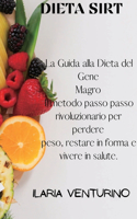 Dieta Sirt