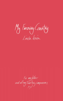 My Faraway Country