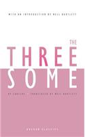 Threesome