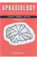 32nd Annual Clinical Aphasiology Conference