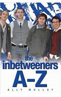 Inbetweeners A-Z