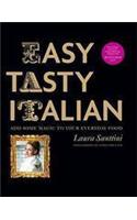 Easy Tasty Italian