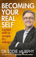 Becoming Your Real Self