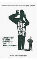 Informant