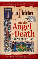 Tom Fletcher and the Angel of Death