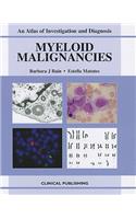 Myeloid Malignancies