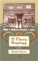 A Fleury Business: (English)