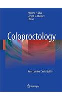 Coloproctology