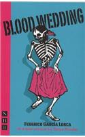 Blood Wedding