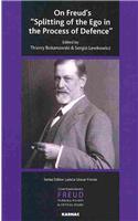 On Freud's 