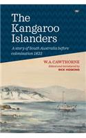 The Kangaroo Islanders