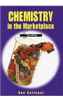 Chemistry in the Marketplace