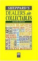 Sheppard's Dealers in Collectables