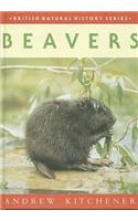 Beavers