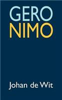 Gero Nimo