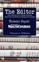 The Editor