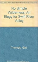 No Simple Wilderness