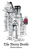 Merry Devils