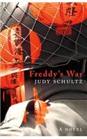 Freddy's War