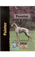 Pointer