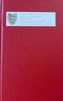 A History of the County of Essex