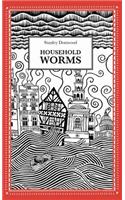 Household Worms