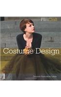 FilmCraft: Costume Design