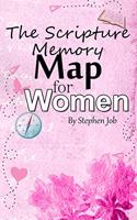 The Scripture Memory Map for Women