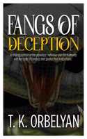 Fangs of Deception