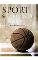 Sport and Spirituality