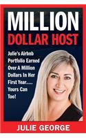 Million Dollar Host