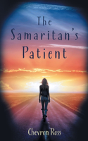 Samaritan's Patient