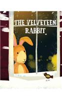 The Velveteen Rabbit