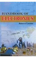 Handbook Of Electronic