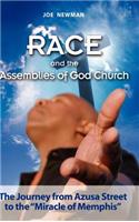 Race and the Assemblies of God Church