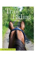 Trail Riding
