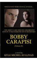 Bobby Carapisi