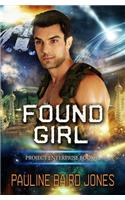 Found Girl
