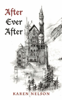 After Ever After