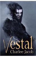 Vestal