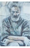 Dear Mr. Brancusi