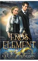 Eros Element