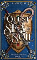 Quest of Sea and Soil