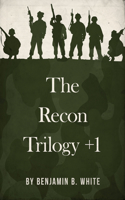 Recon Trilogy + 1