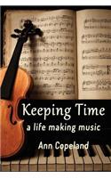Keeping Time